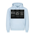 Image for color: babyblau