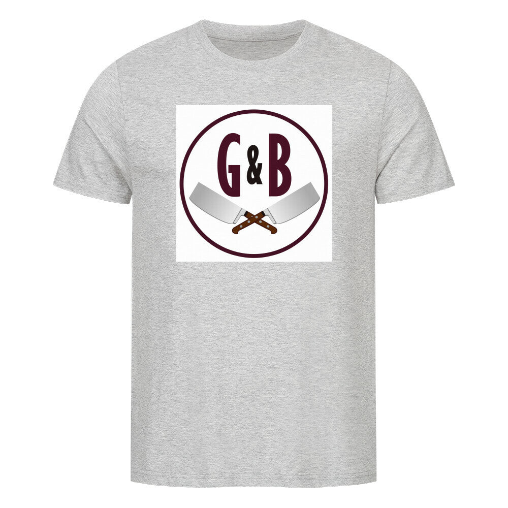 Image for color: heather grey
