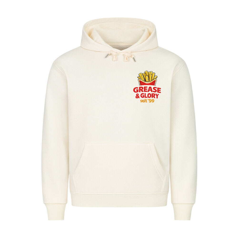 Image for color: beige