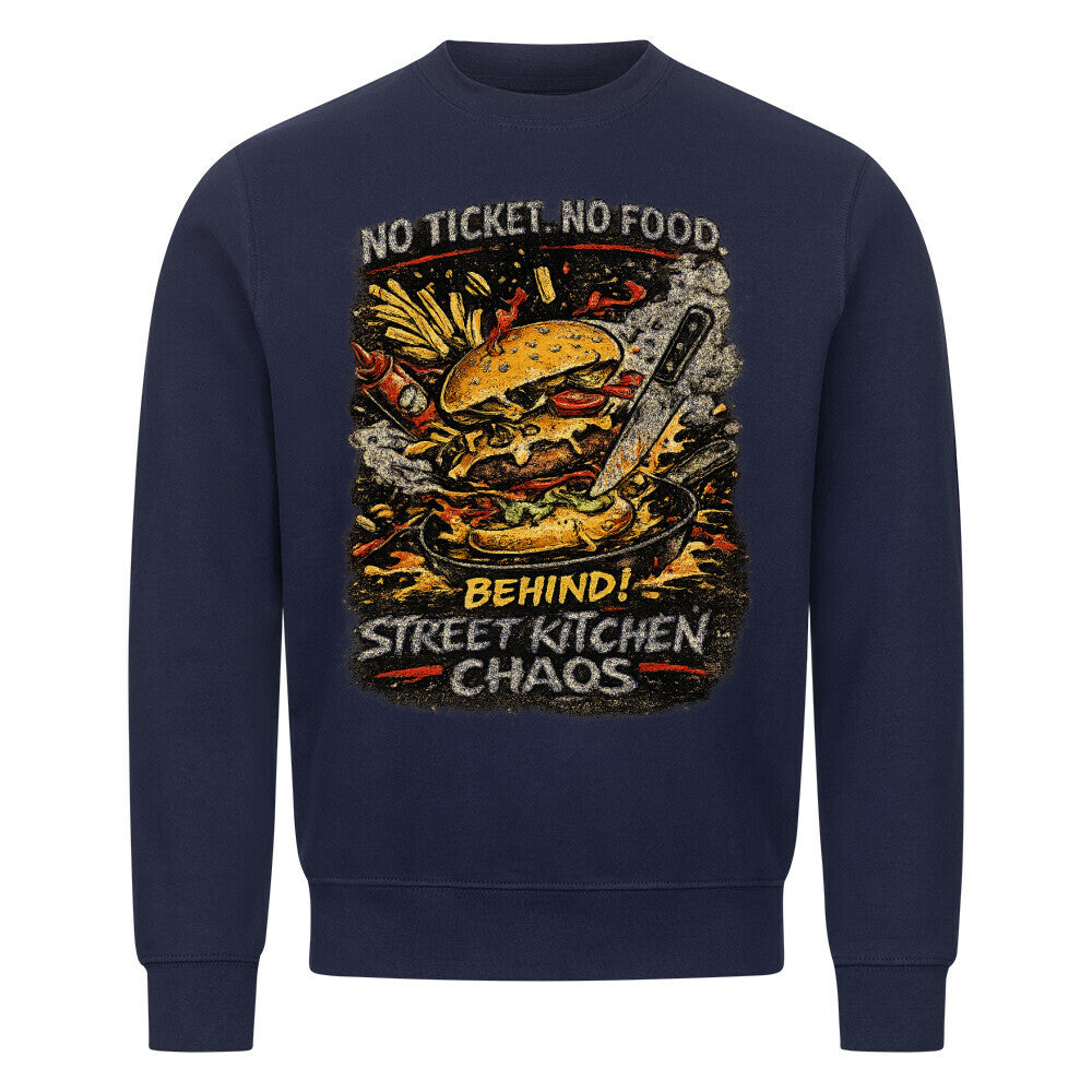 Image for color: navy blue