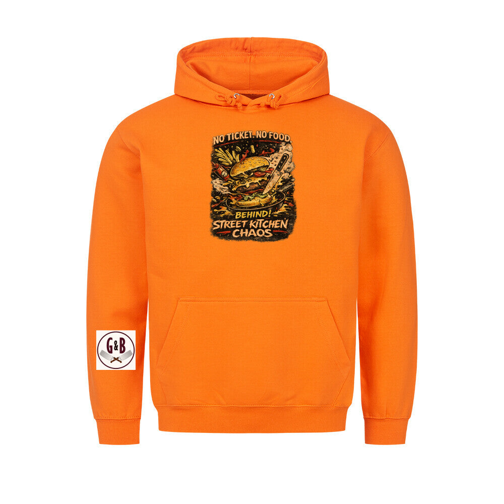 Image for color: orange