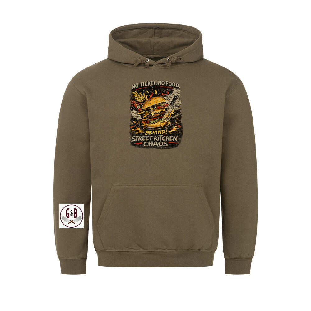 Image for color: olive