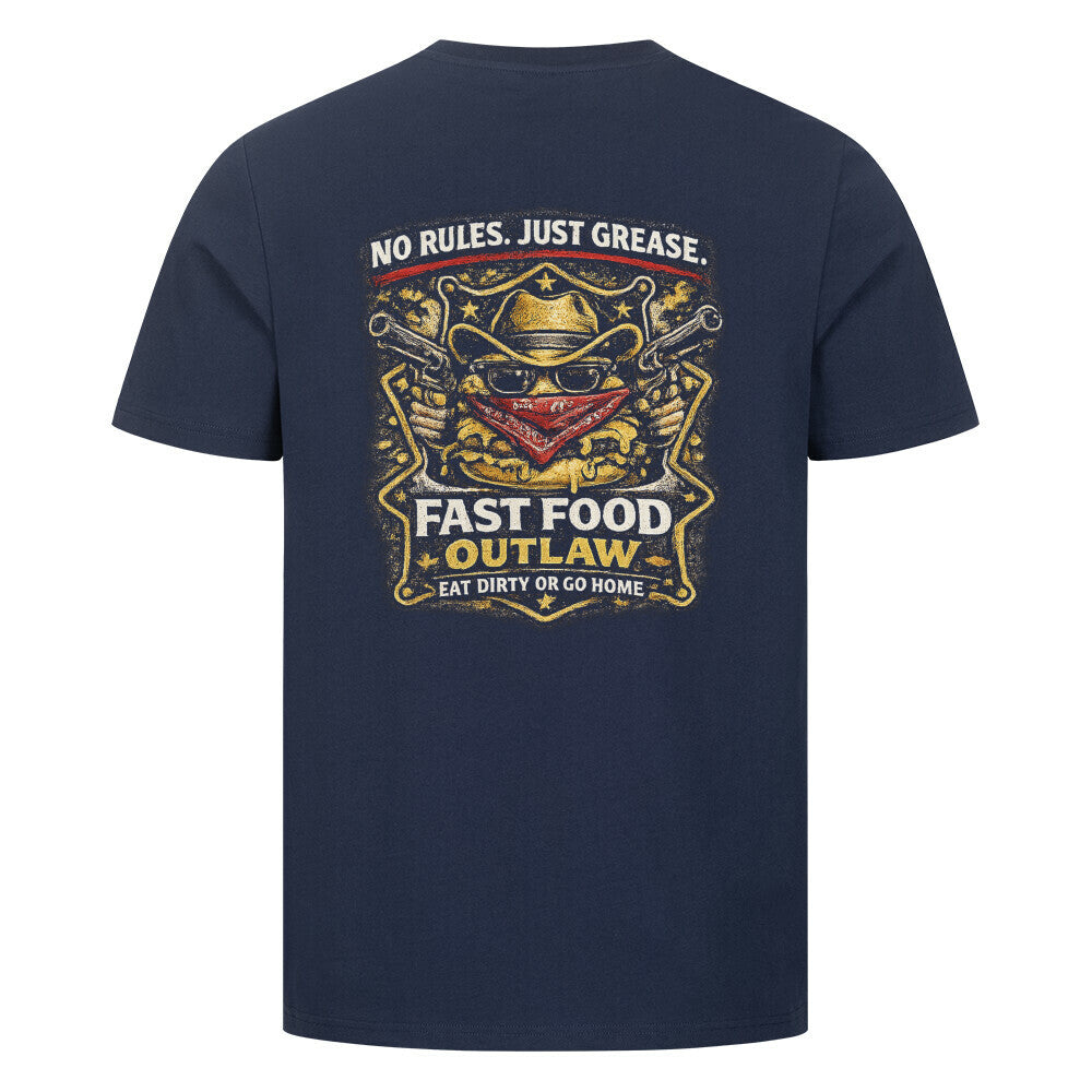 Image for color: french navy