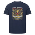 Image for color: french navy
