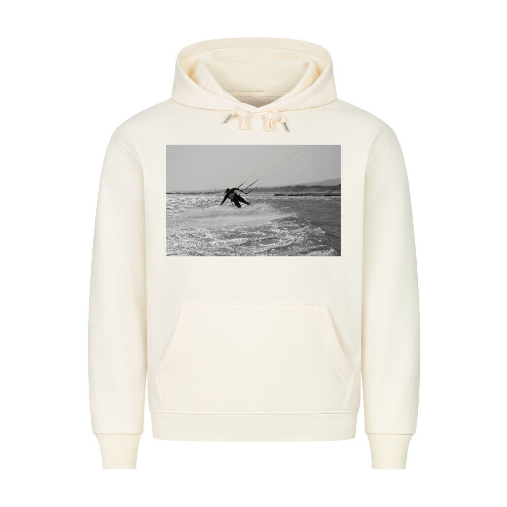 Image for color: beige