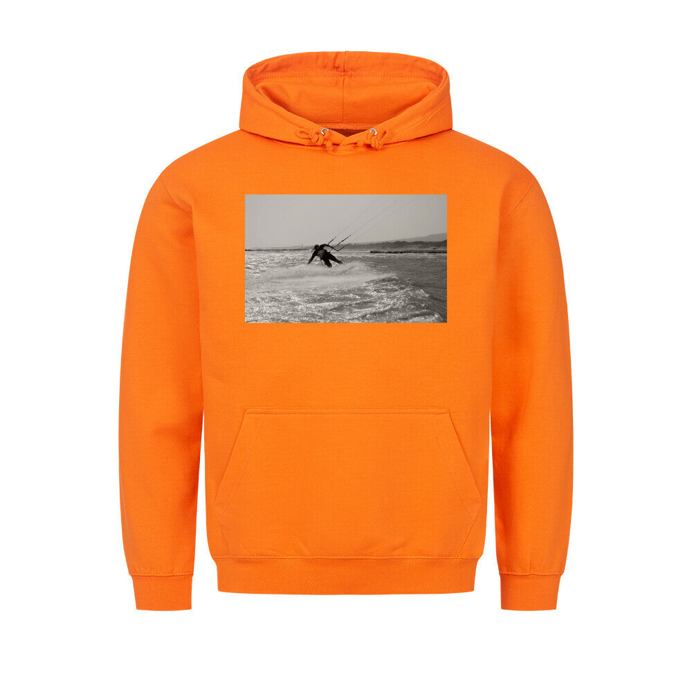 Image for color: orange