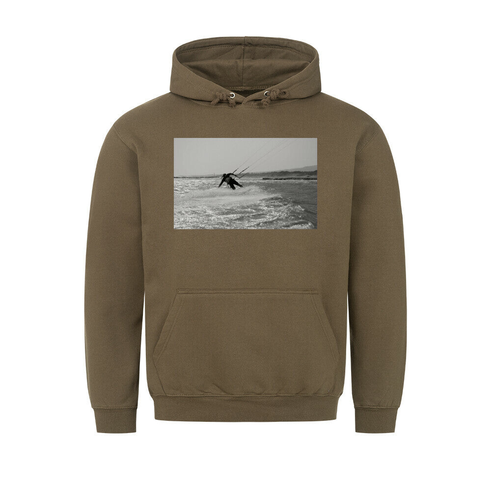 Image for color: olive