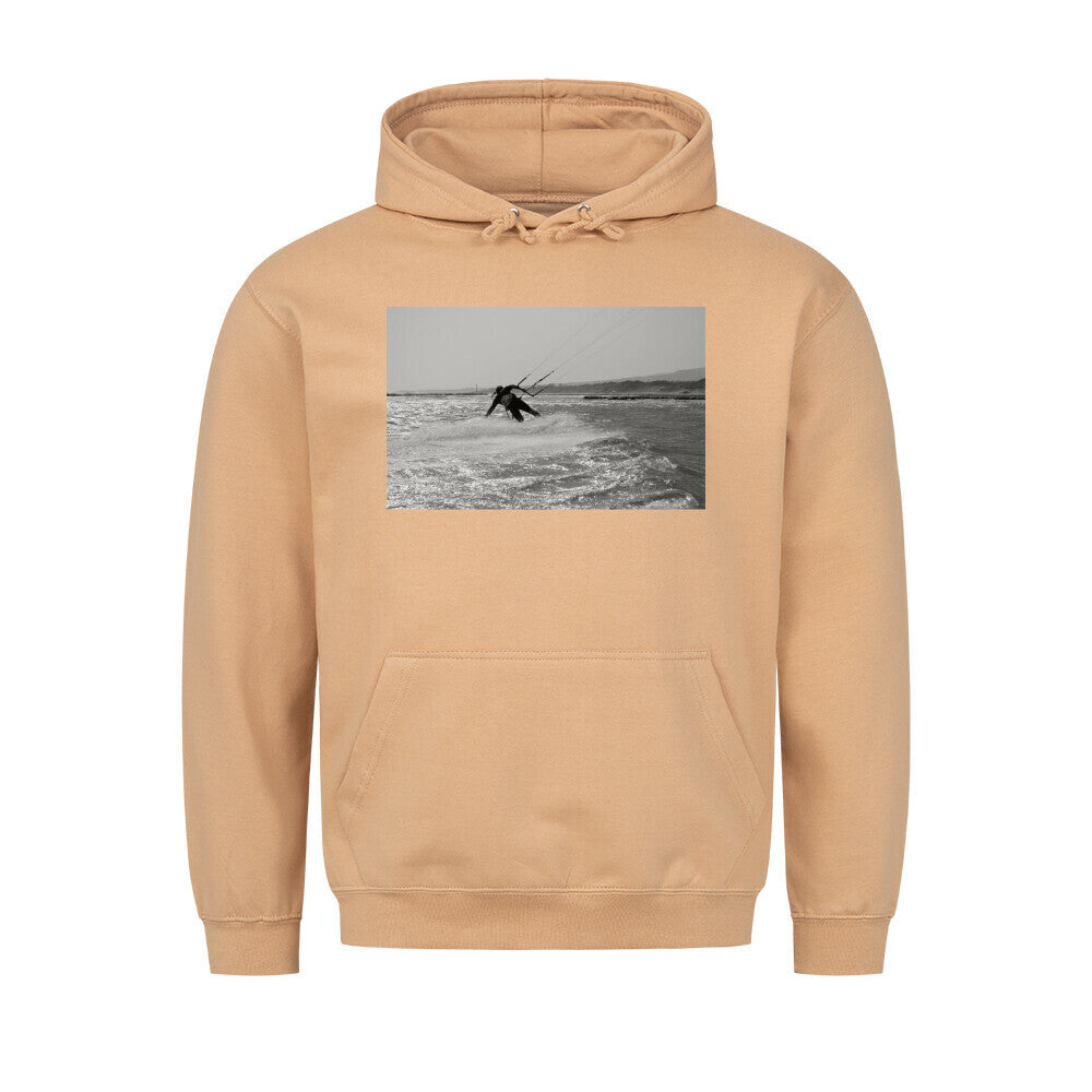 Image for color: sand