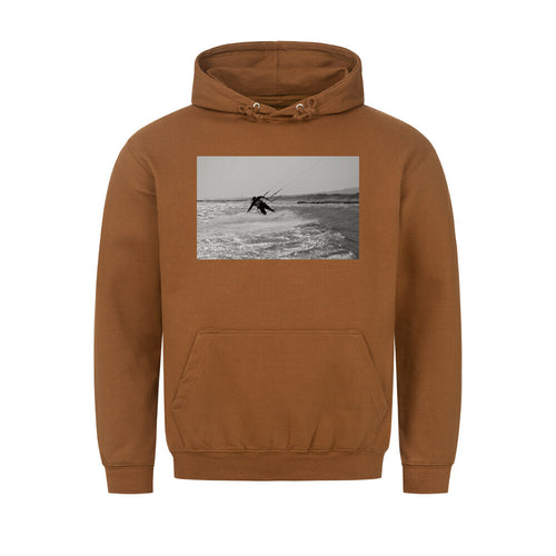 Image for color: caramel toffee