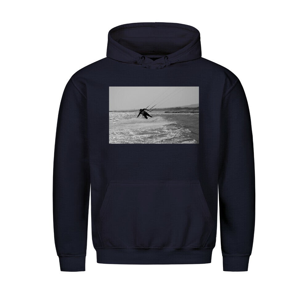 Image for color: new french navy
