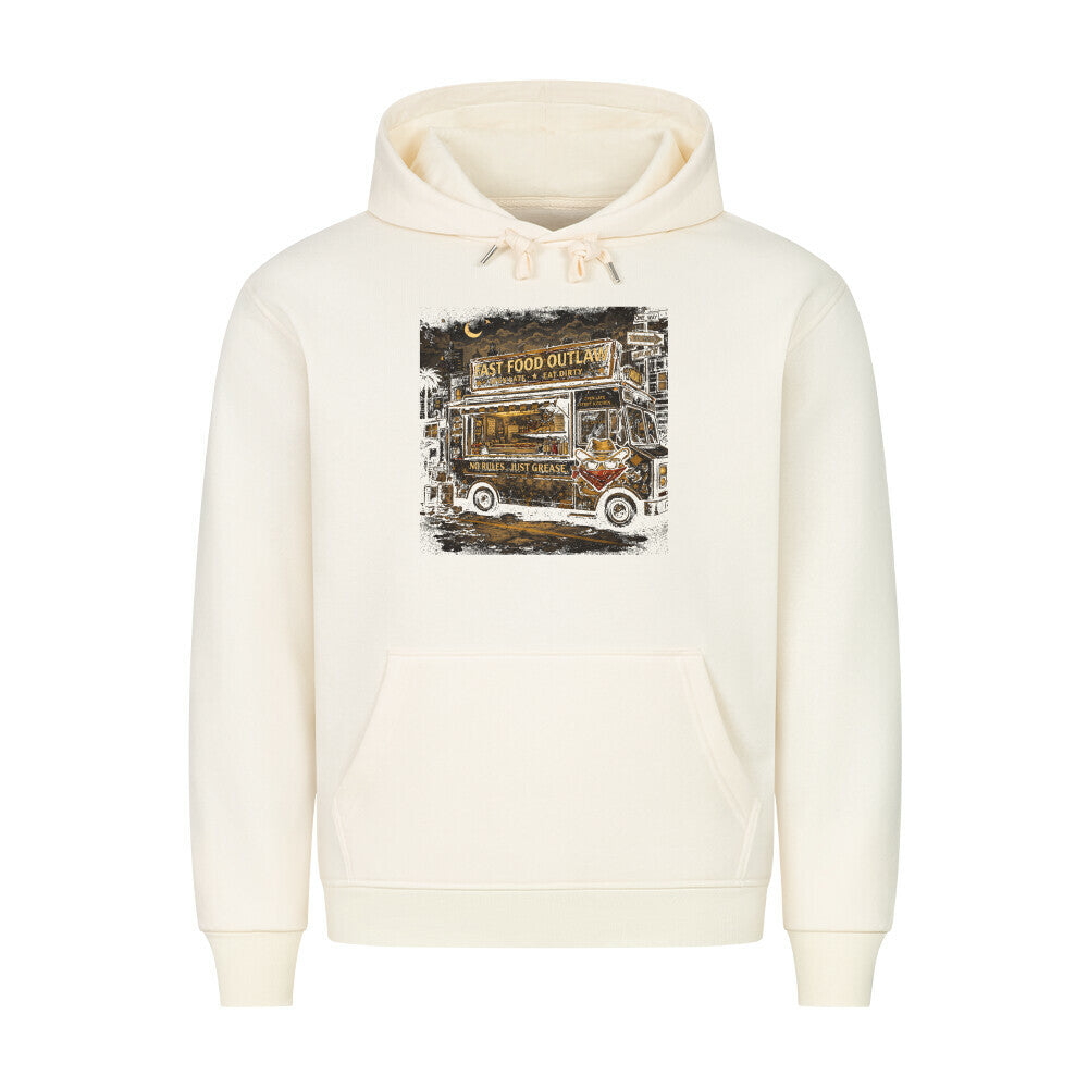 Image for color: beige