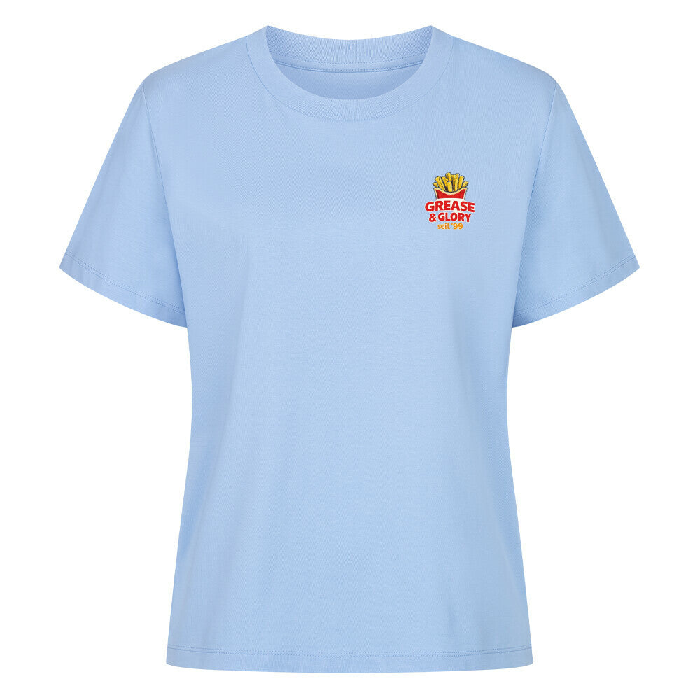 Image for color: sky blue