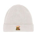 Image for color: beige
