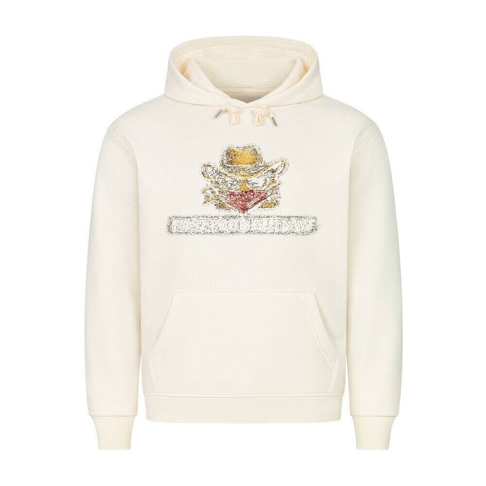 Image for color: beige
