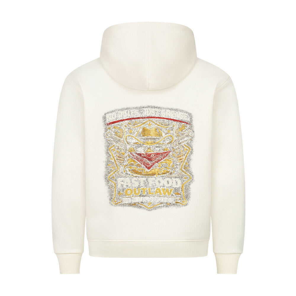 Image for color: beige