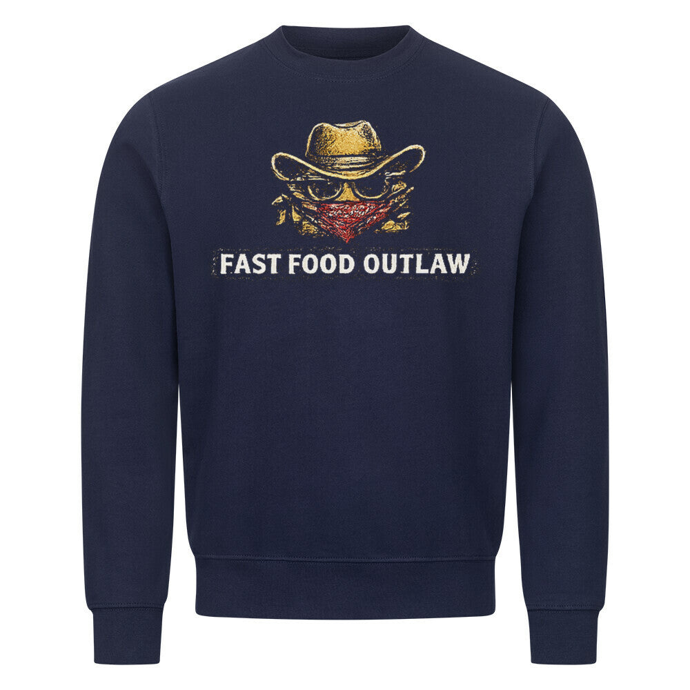 Image for color: navy blue
