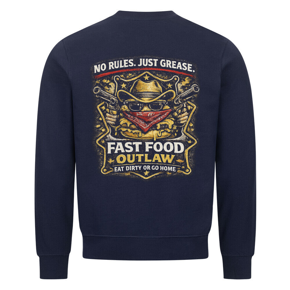 Image for color: navy blue