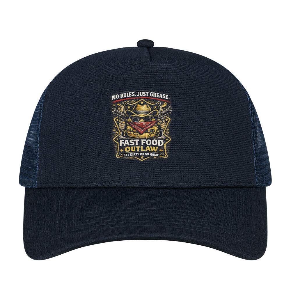 Image for color: french navy