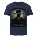 Image for color: french navy