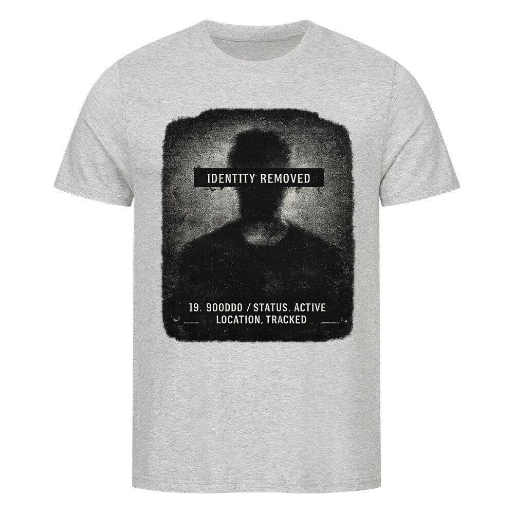 Image for color: heather grey