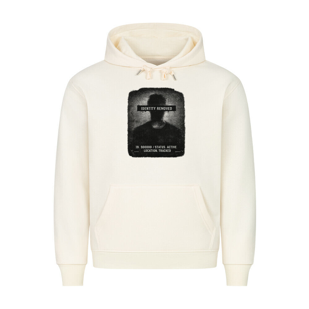 Image for color: beige