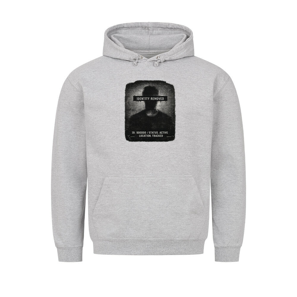 Image for color: heather grey
