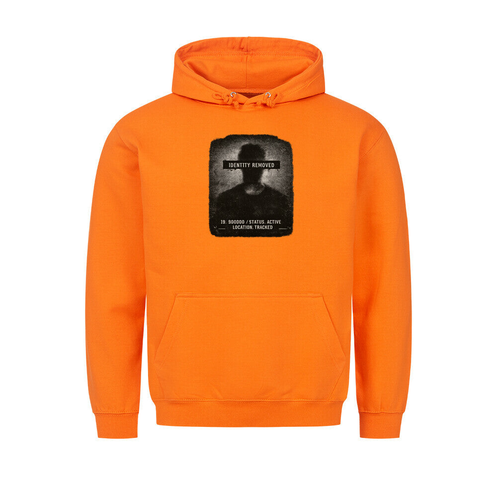 Image for color: orange