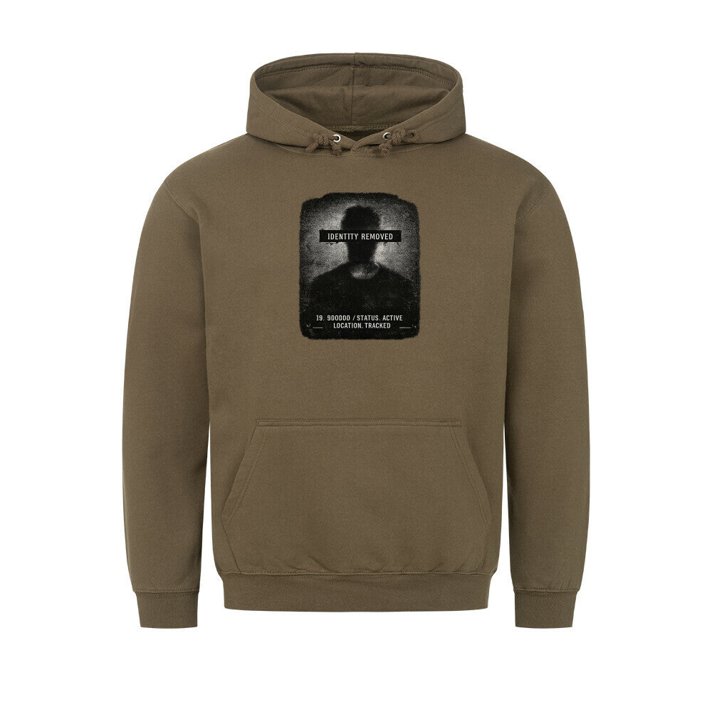 Image for color: olive
