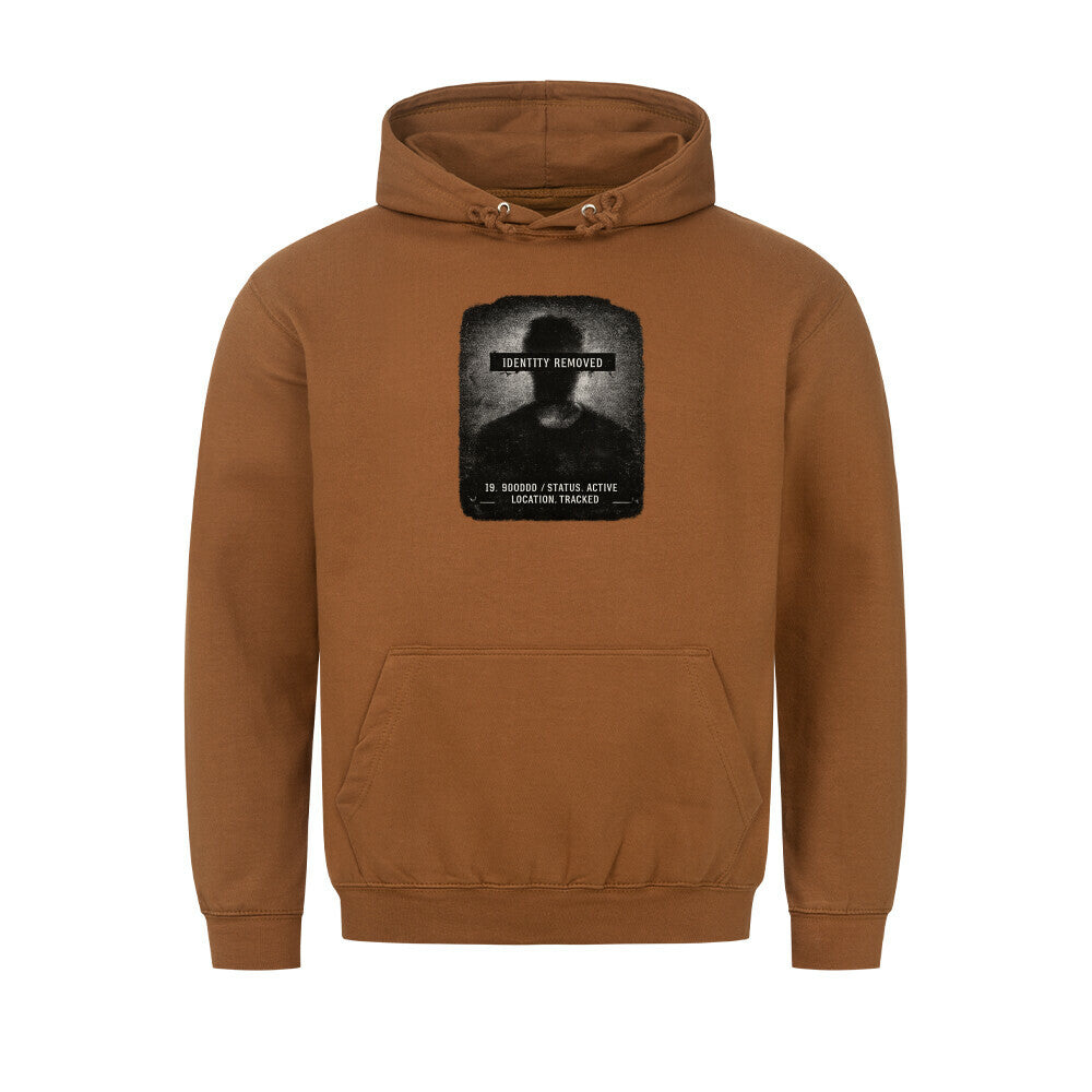 Image for color: caramel toffee