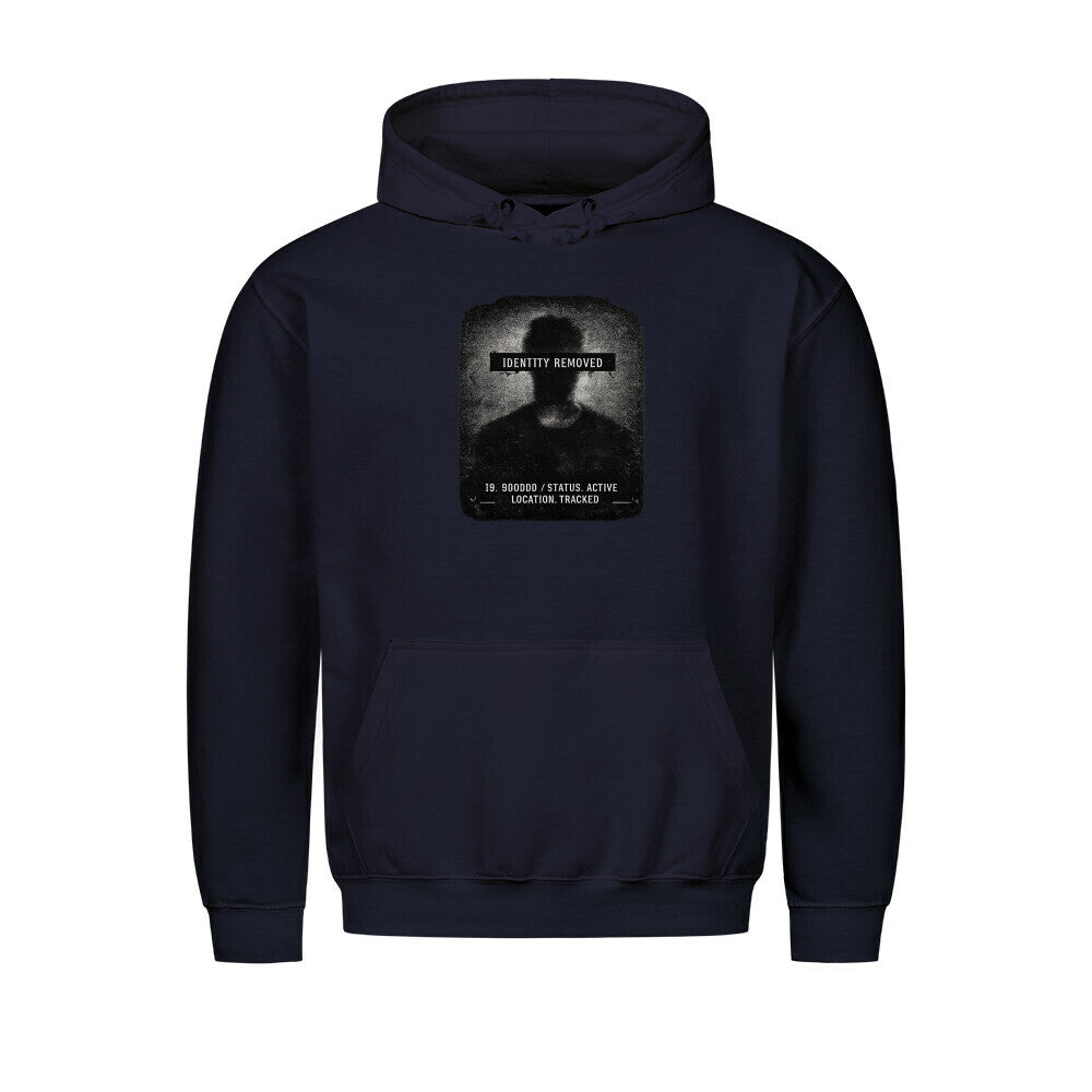 Image for color: new french navy