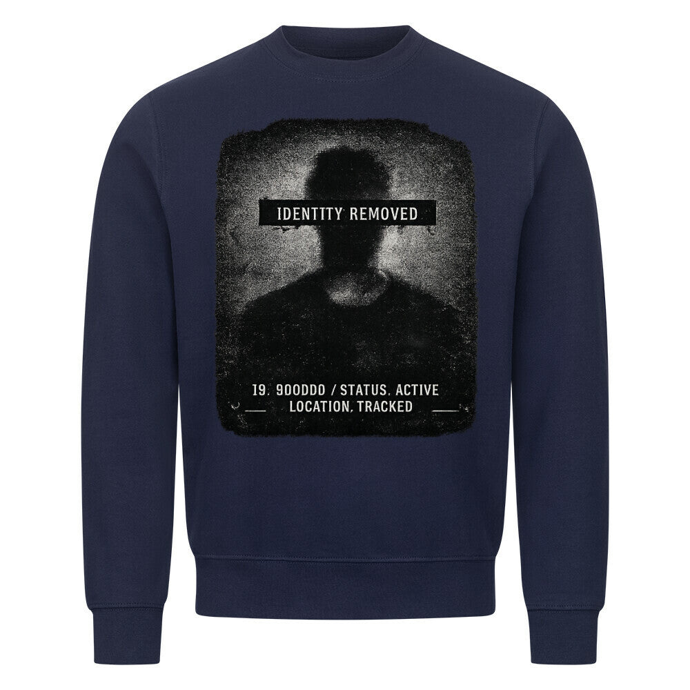 Image for color: navy blue