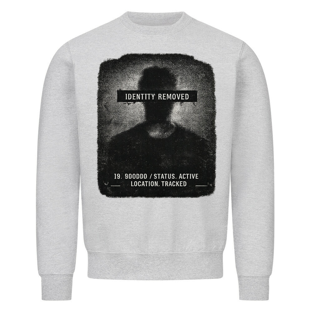 Image for color: heather grey