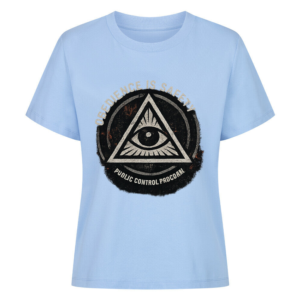 Image for color: sky blue