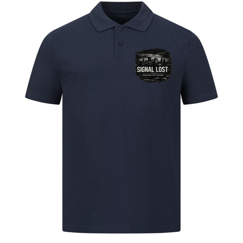 Image for color: french navy