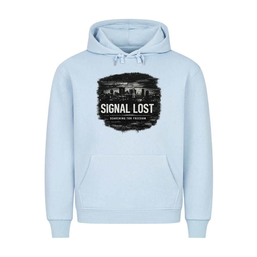 Image for color: babyblau