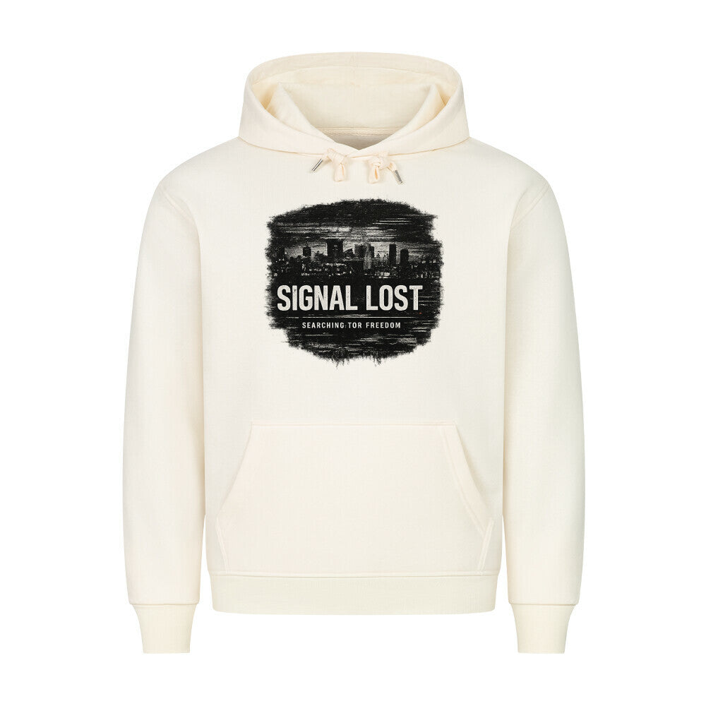 Image for color: beige