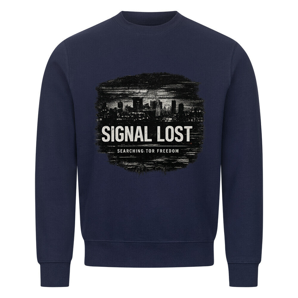 Image for color: navy blue