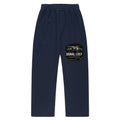 Image for color: french navy
