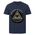 Image for color: french navy