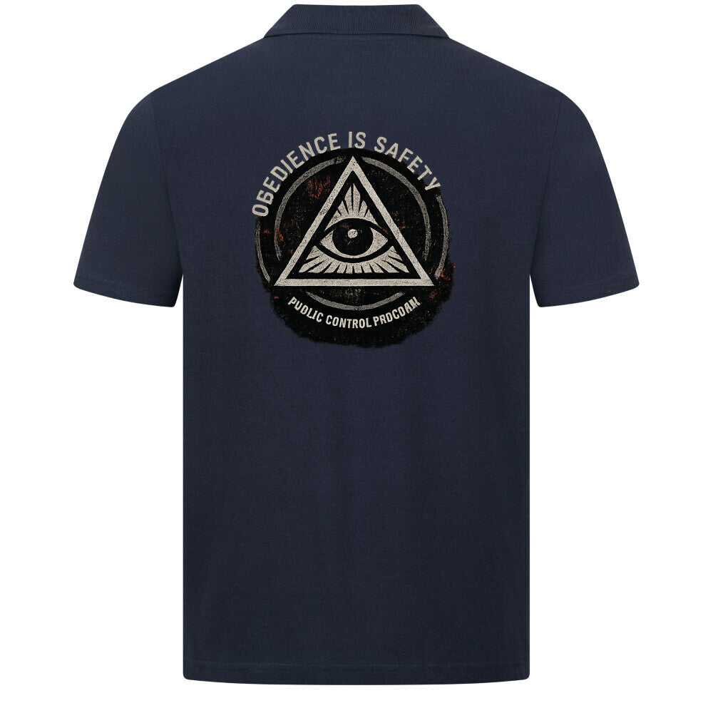 Image for color: french navy