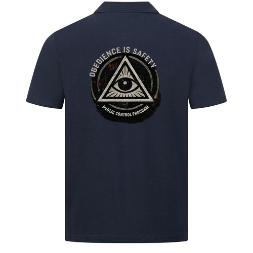 Image for color: french navy