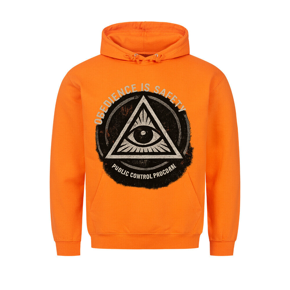 Image for color: orange