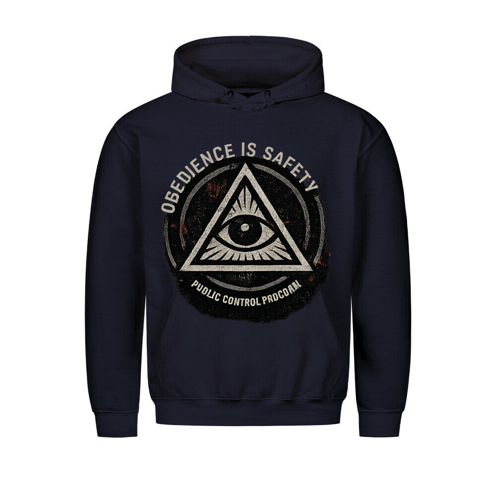 Image for color: new french navy