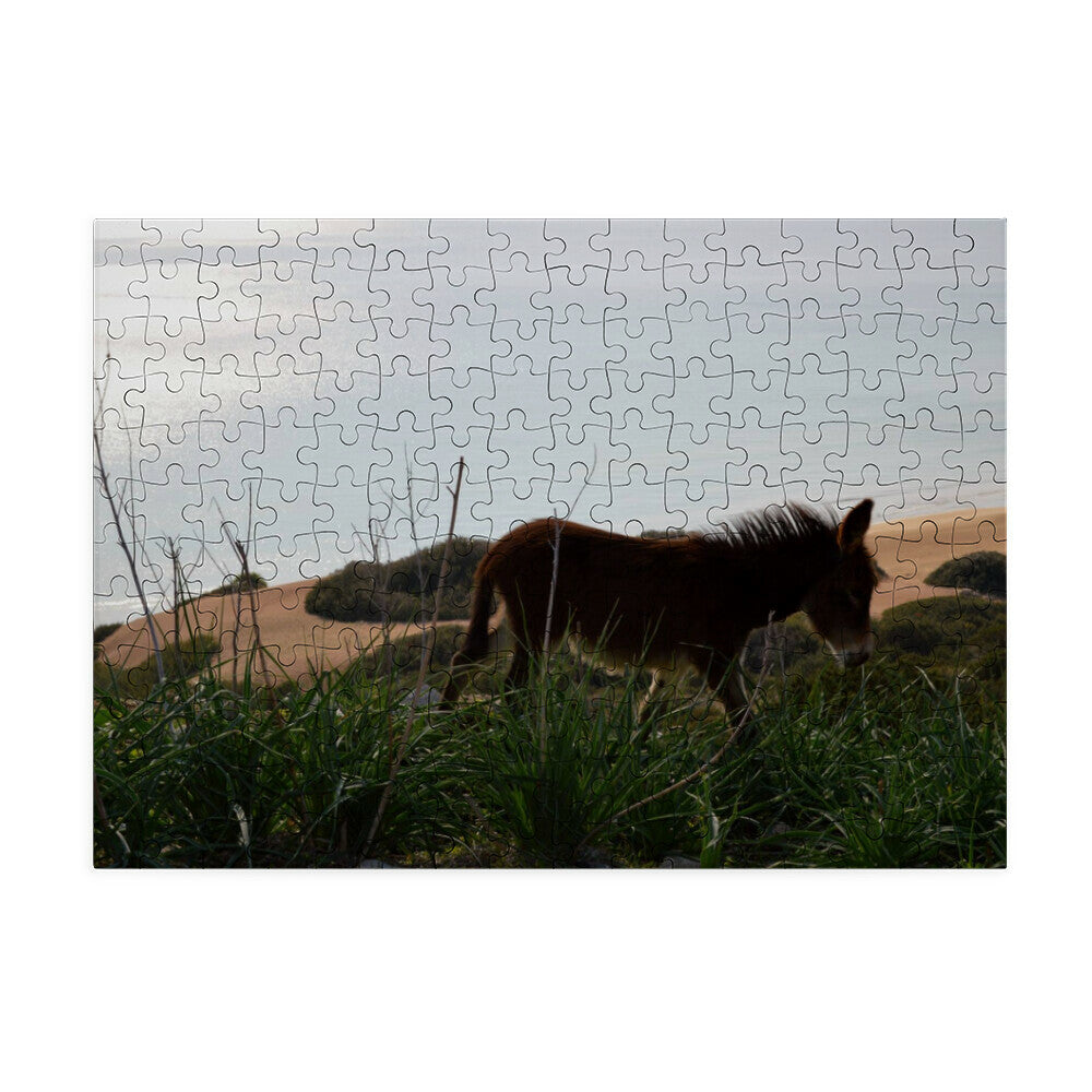 Image for color: weiß