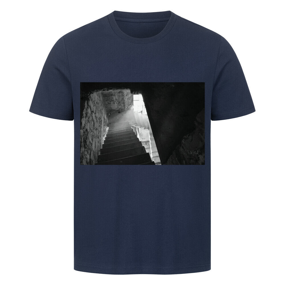 Image for color: french navy