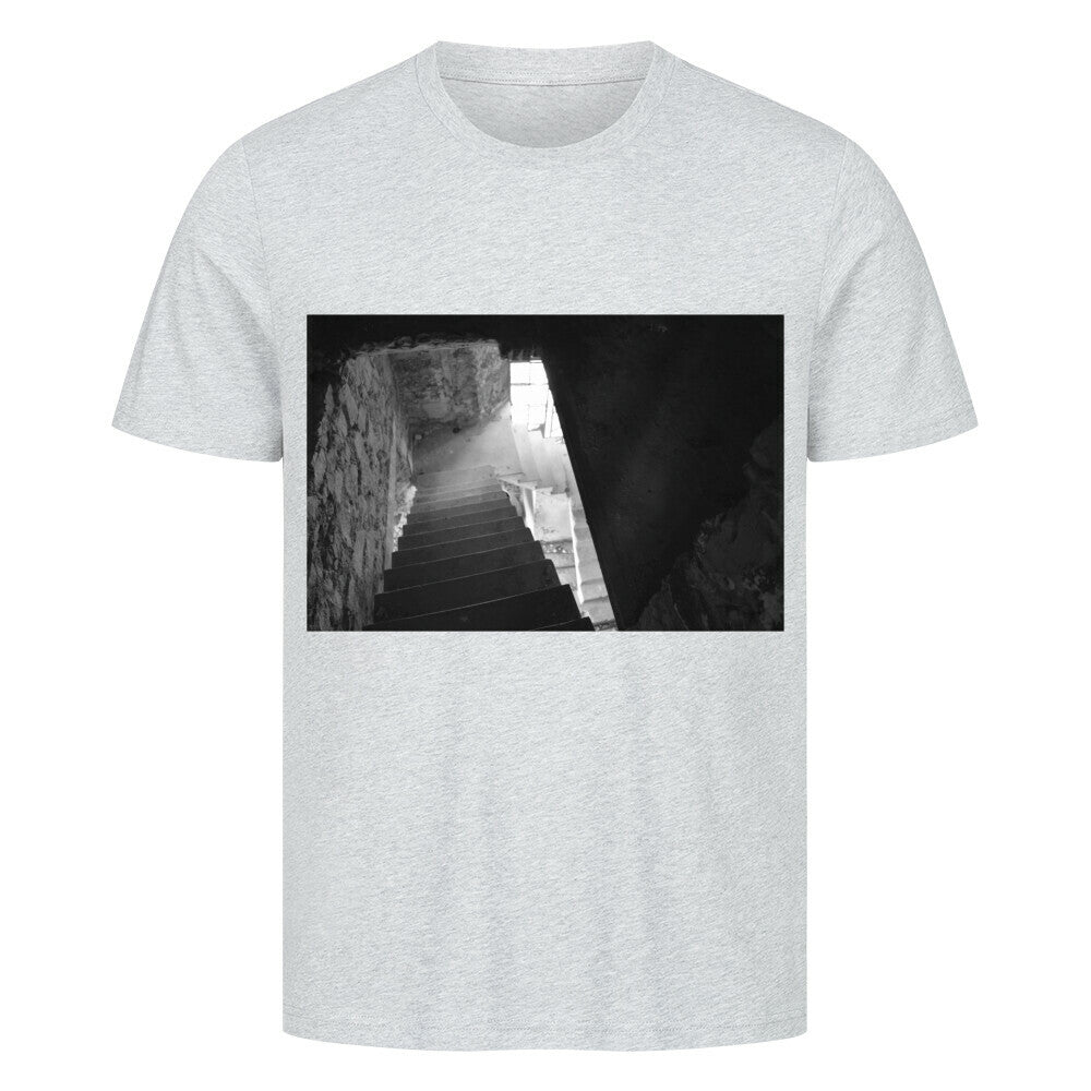 Image for color: heather grey