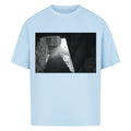 Image for color: babyblau