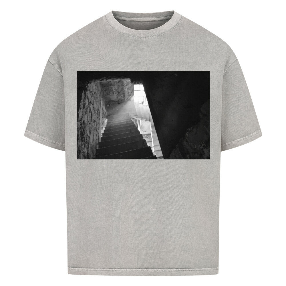 Image for color: washed grey