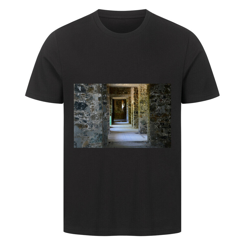 Image for color: schwarz