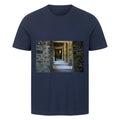 Image for color: french navy